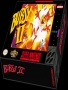 Nintendo  SNES&nbsp; - &nbsp;Bubsy II (USA)